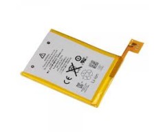 iPod Touch 5 Battery